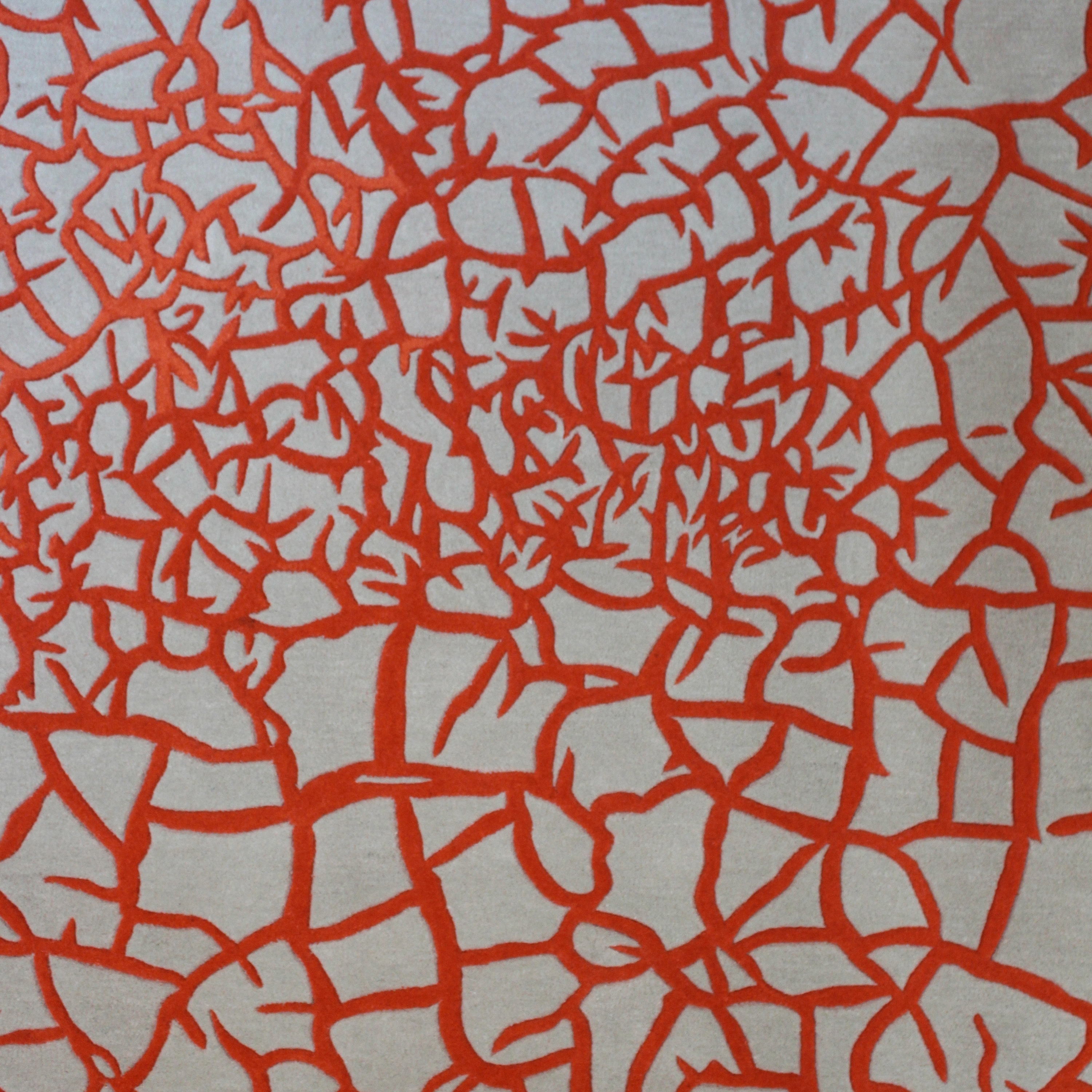 Mostrar el producto Cracked 01 del fabricante Naja Utzon Popov
