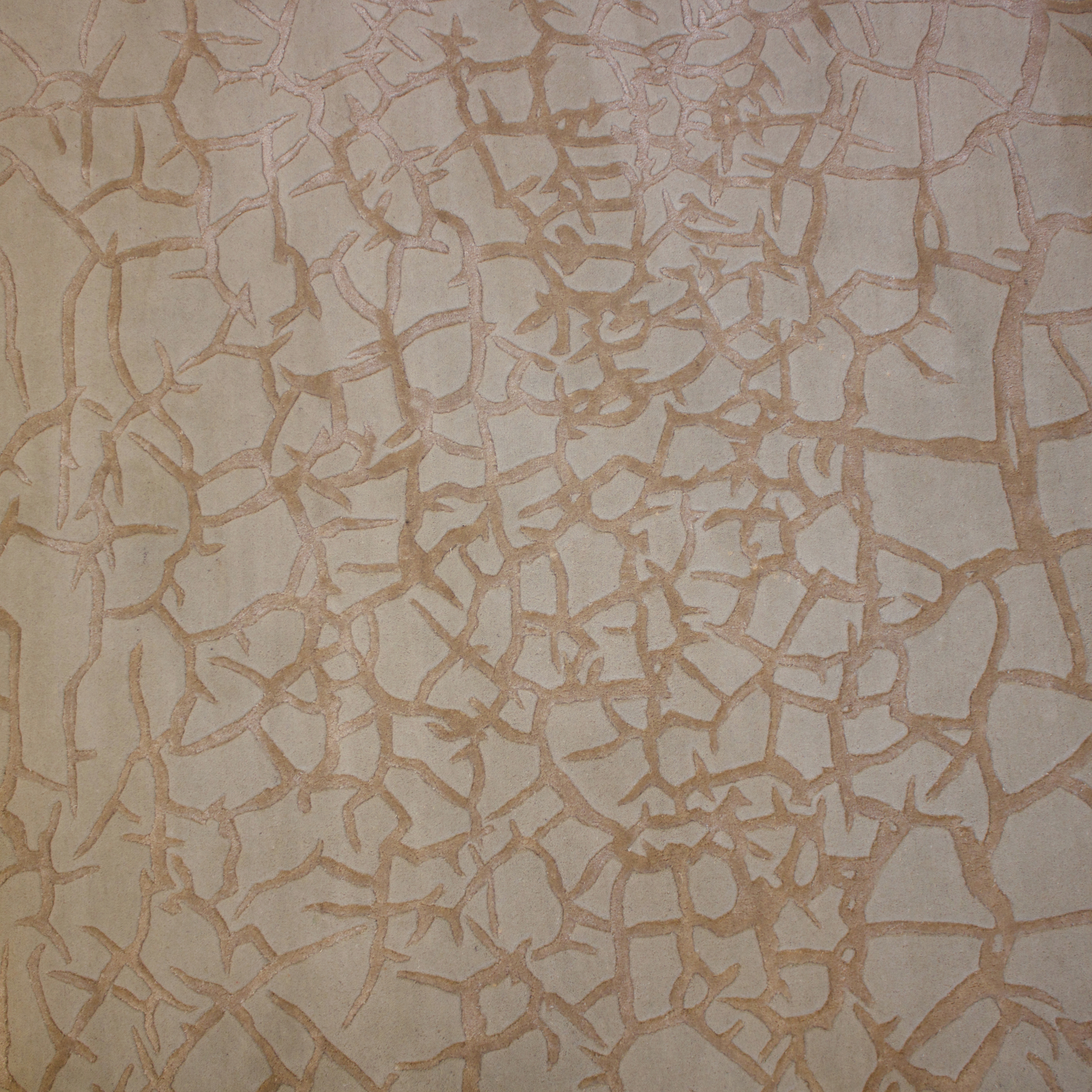 Mostrar el producto Cracked 01 del fabricante Naja Utzon Popov