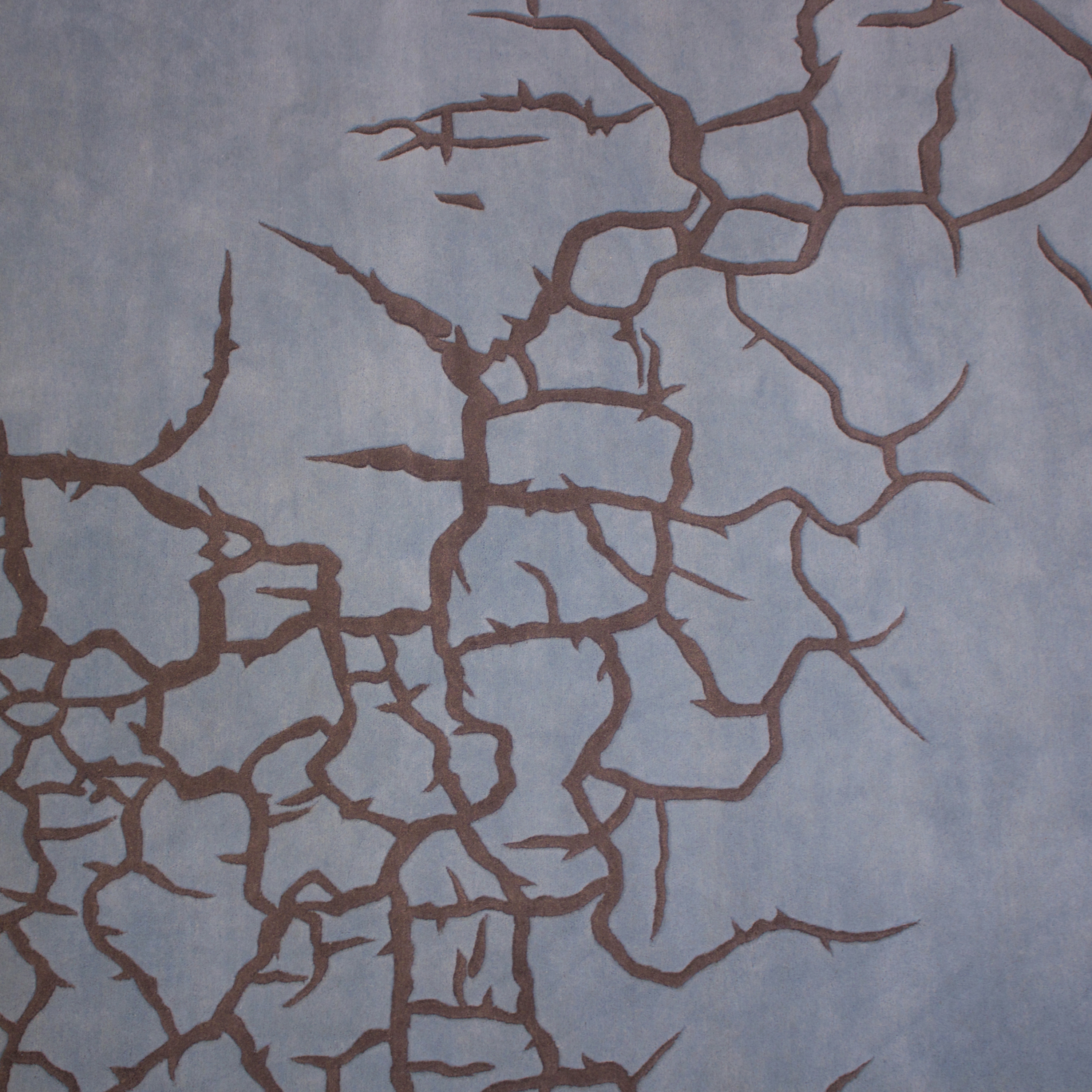 Mostrar el producto Cracked 02 del fabricante Naja Utzon Popov