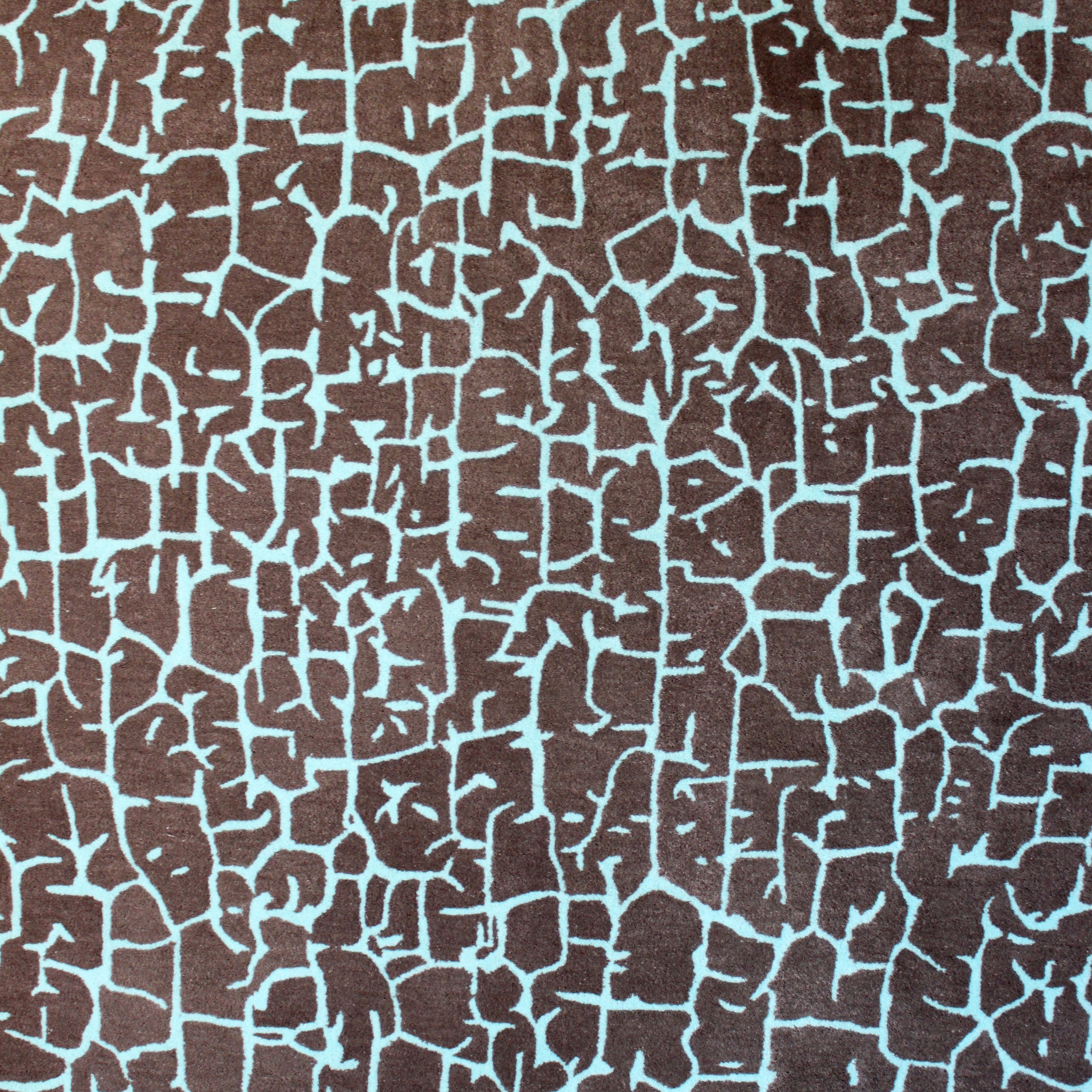 Mostrar el producto Cracked 03 del fabricante Naja Utzon Popov