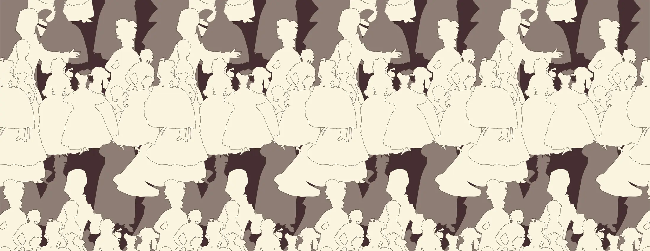 Gallery slide image