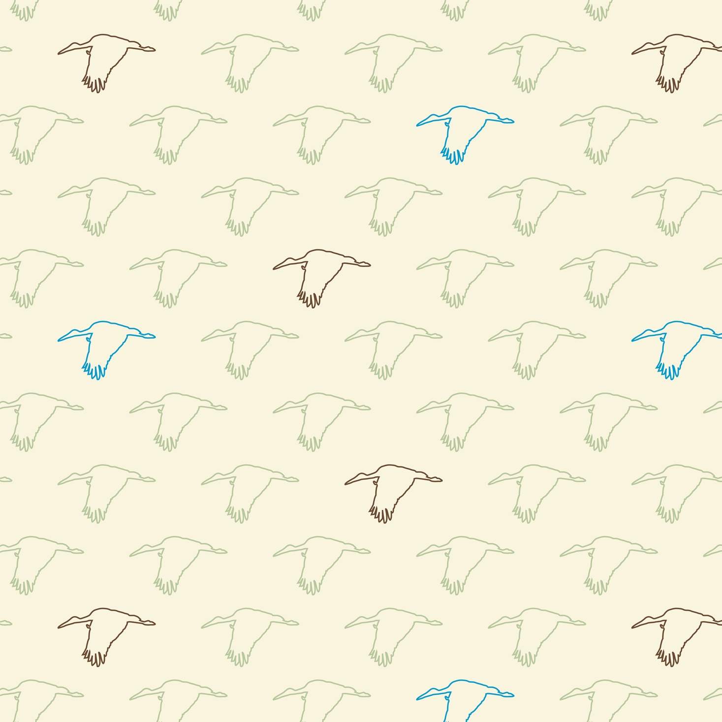 FABRICS
