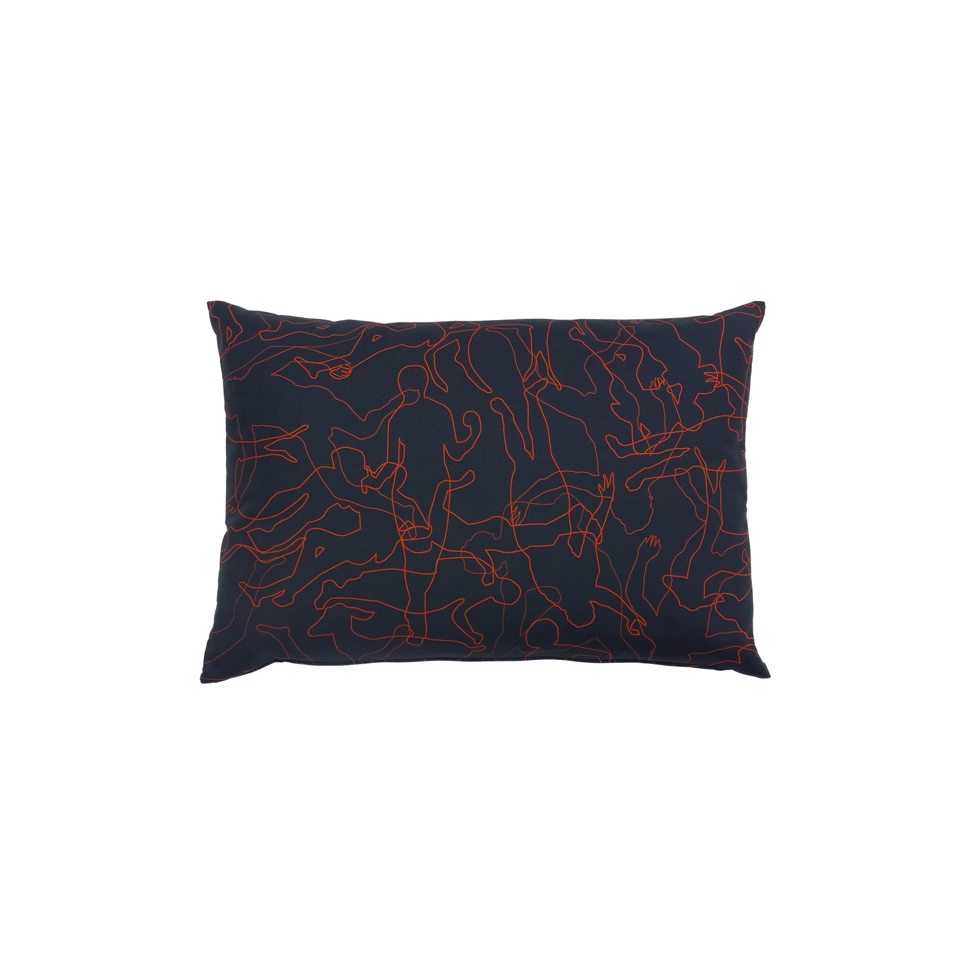 CUSHION