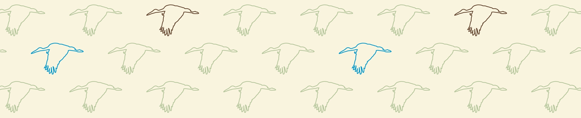 Entdecke die Welt des Herstellers Sabine Röhse