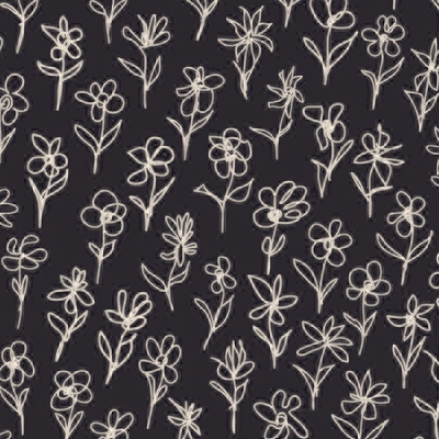 Mostrar el producto Blümchen I Beet | col1 del fabricante Sabine Röhse