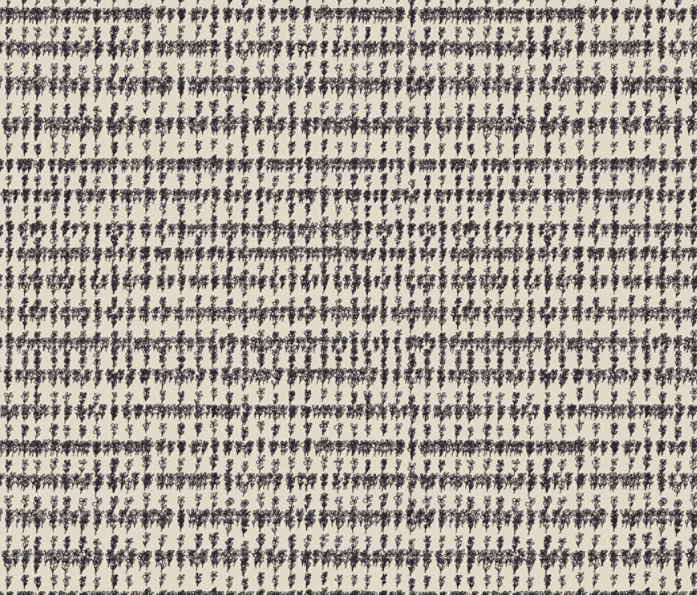 Parcourir les produits pour la catégorie Tapis