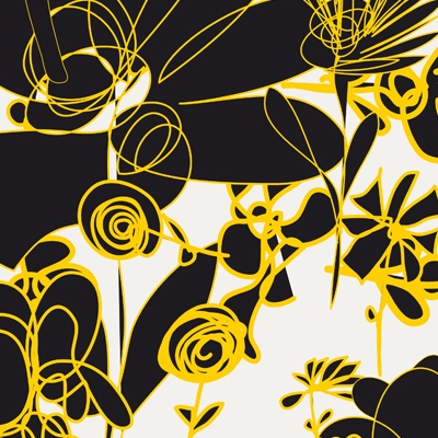 Mostrar el producto Blümchen I Wiese | col2 del fabricante Sabine Röhse