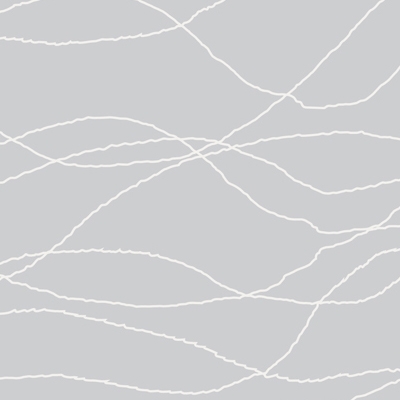 Mostrar el producto Linien I Wellen | col2 del fabricante Sabine Röhse