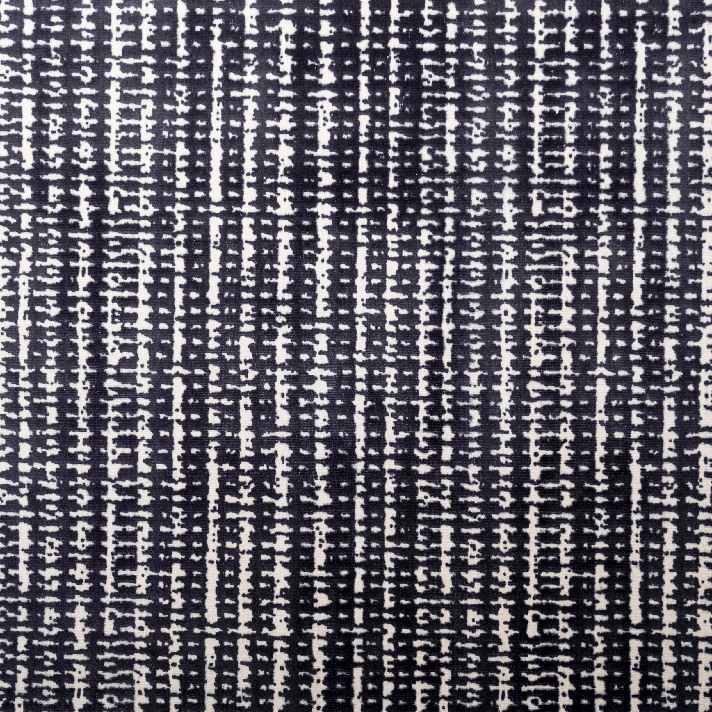 Produkt Kymo handknotted rug in wool and bamboo viscose des Herstellers Sabine Röhse anzeigen