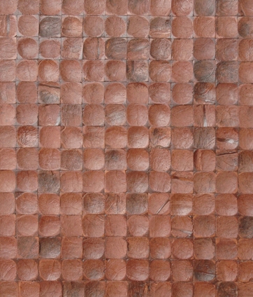 Parcourir les produits pour la catégorie Mosaïques en coco