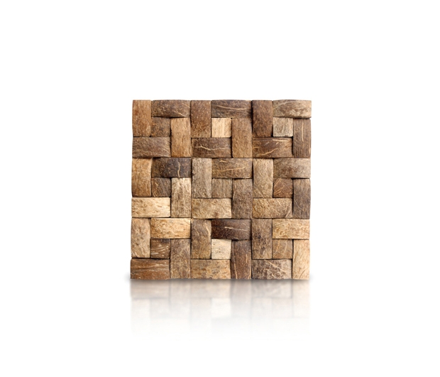 Explorar productos de la categoría Mosaicos de coco