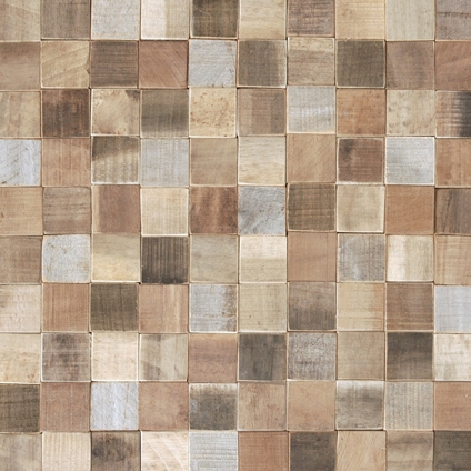 Cocomosaic envi tiles chess
