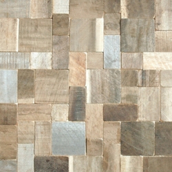 Cocomosaic envi tiles mosaic