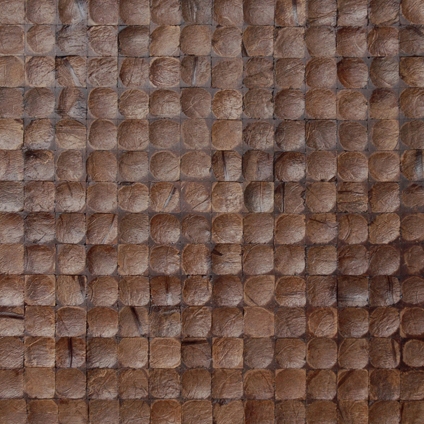 Cocomosaic tiles espresso bliss 02-210