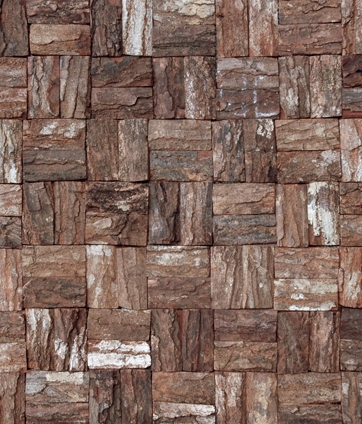 Browse products for category Wood mosaics