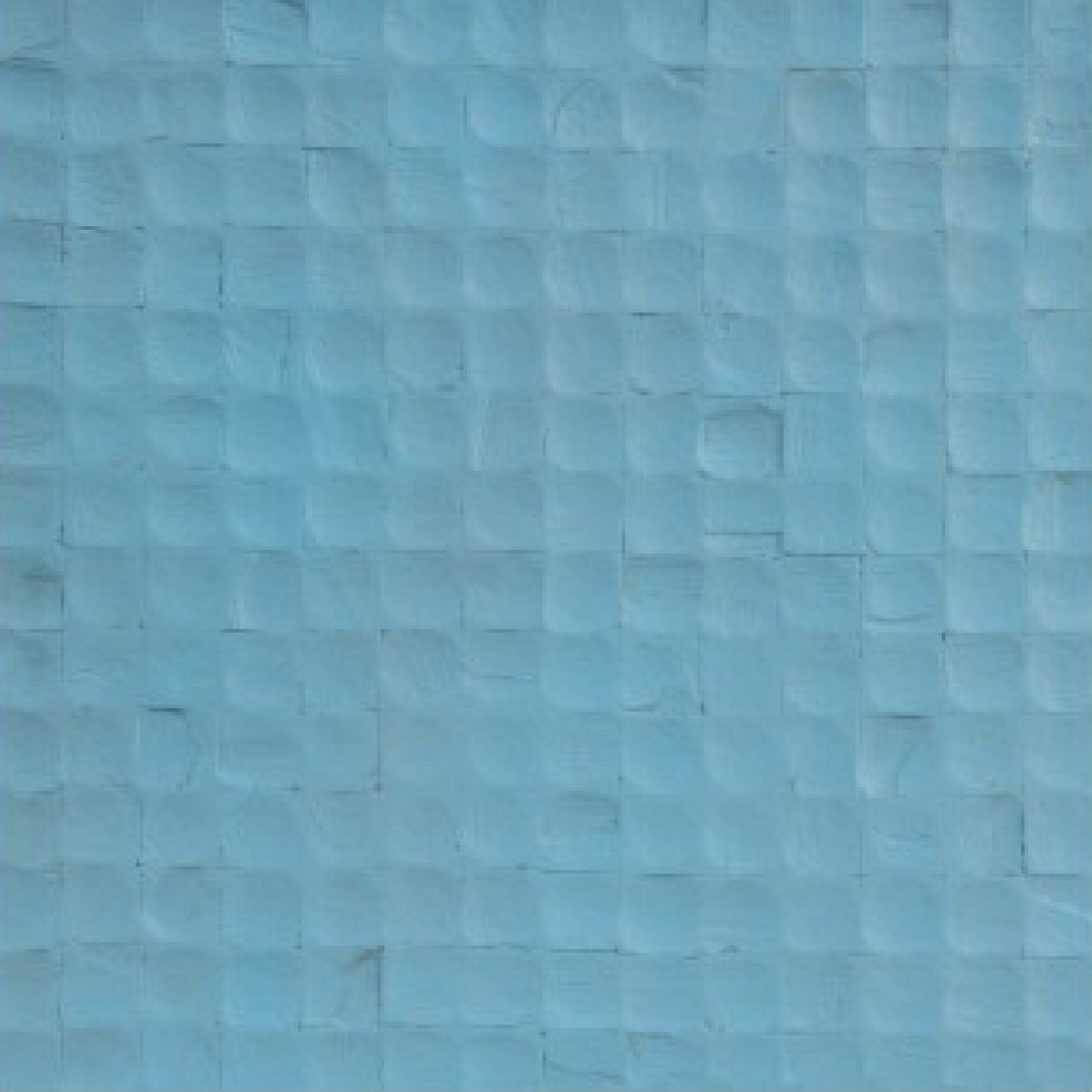 Mostra il prodotto Cocomosaic tiles fancy blue del produttore Cocomosaic