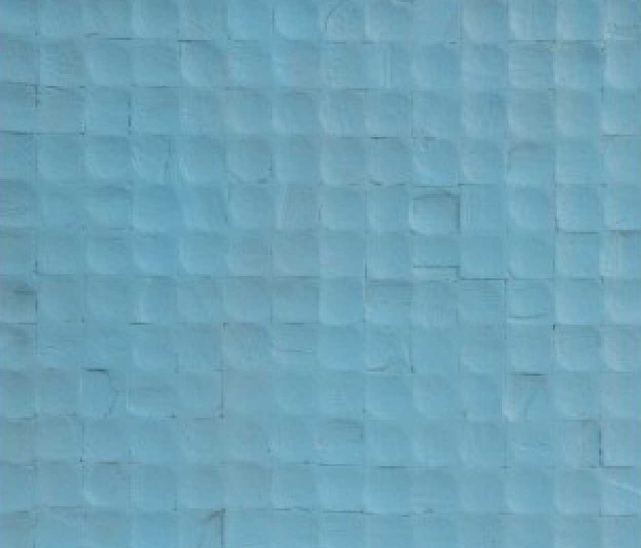 Sfoglia prodotti per la categoria Mosaici cocco