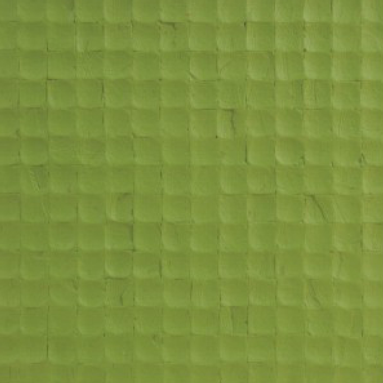 Cocomosaic tiles fancy green