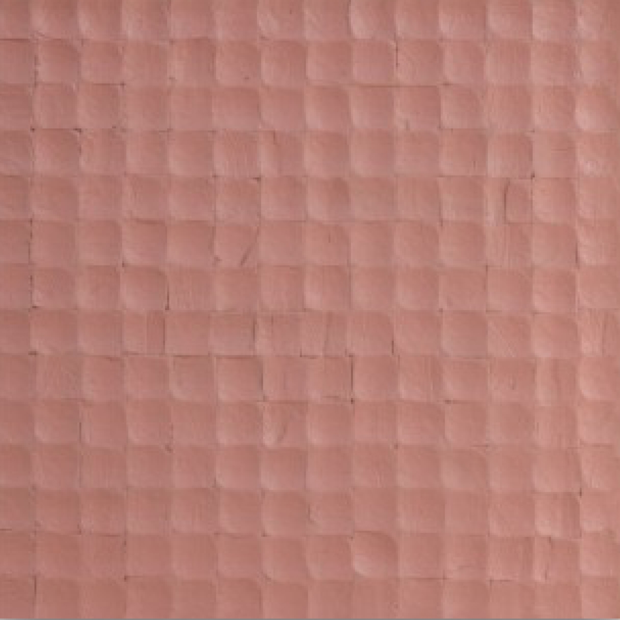 Cocomosaic tiles fancy light pink