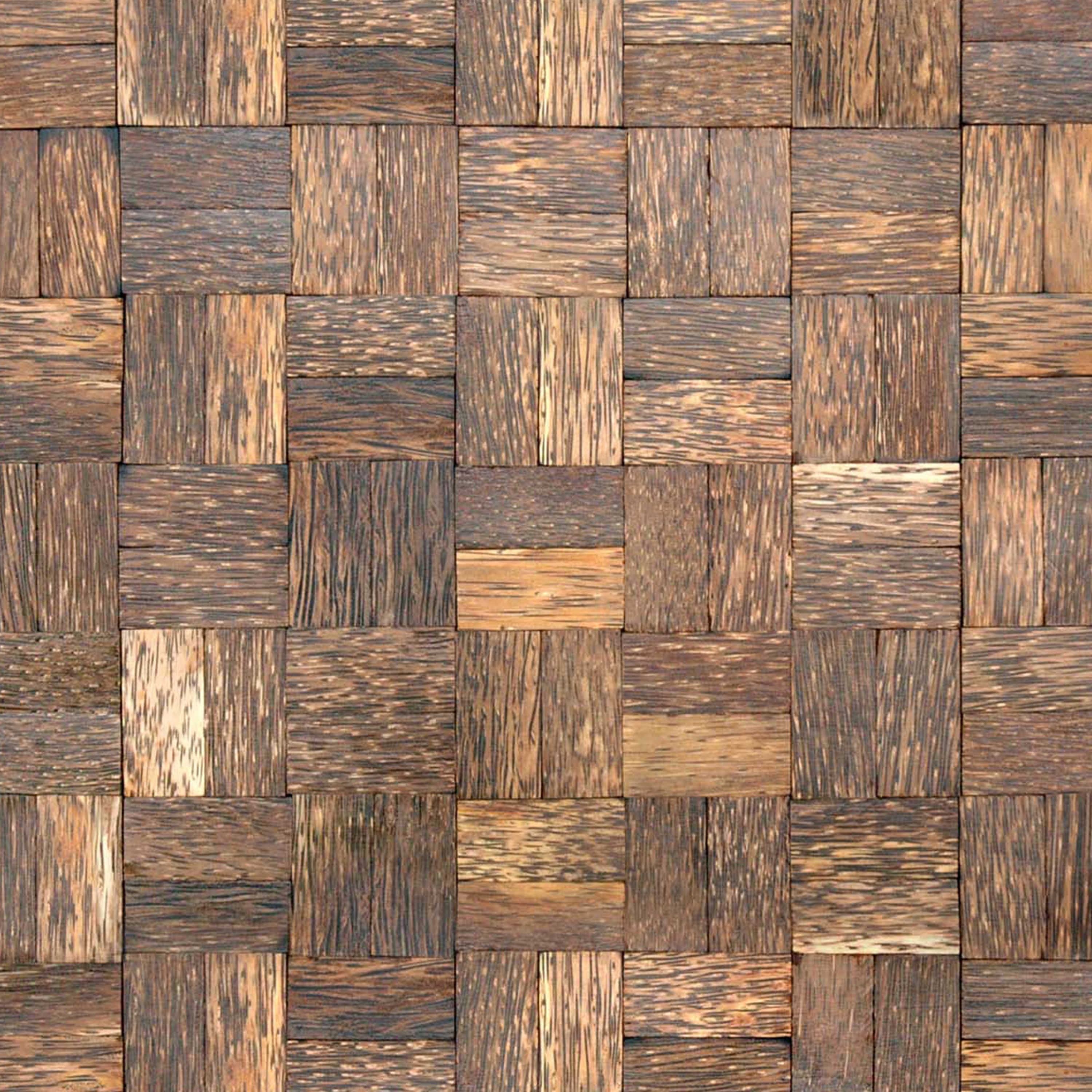 Mostrar el producto Cocomosaic tiles aren del fabricante Cocomosaic