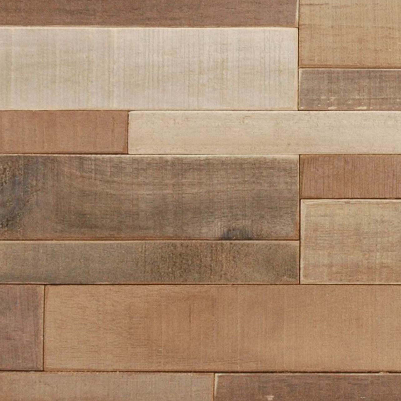 Cocomosaic h.v. envi stick tiles