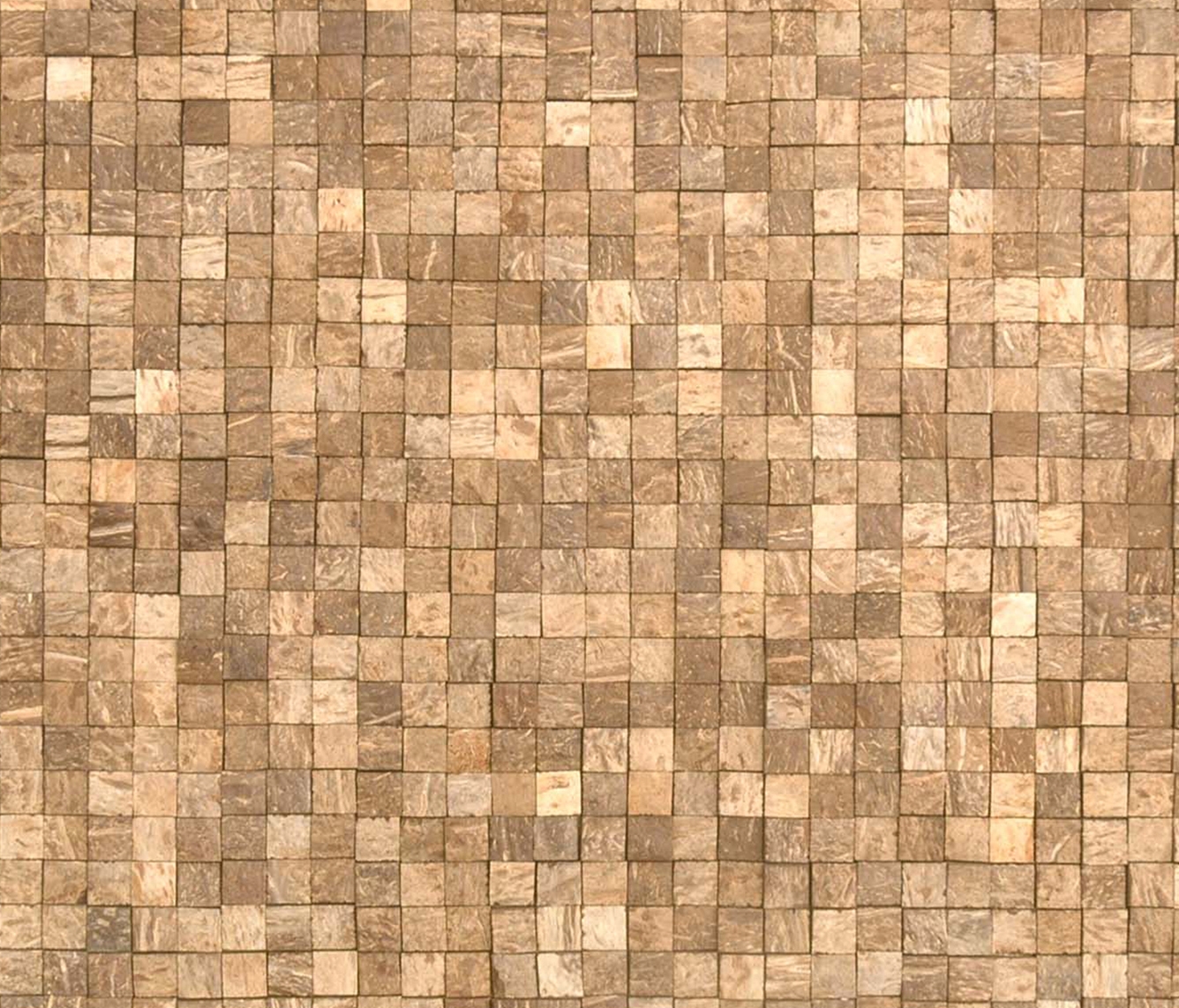 Browse products for category Coconut mosaics
