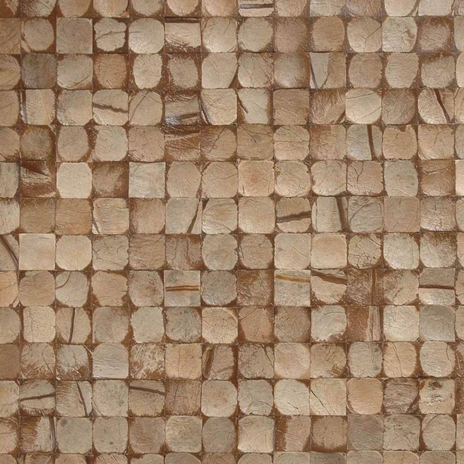 Cocomosaic wall tiles grey bliss