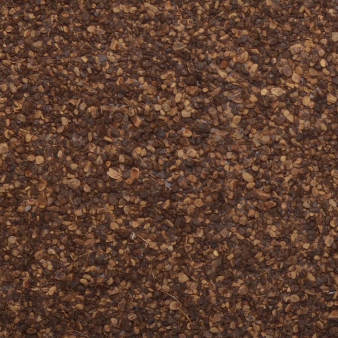 Mostrar el producto Cocomosaic wall tiles coco sand natural grain del fabricante Cocomosaic