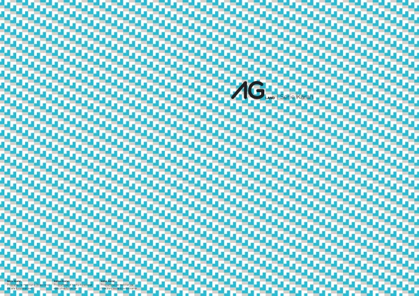 Preview image for the file Serie Karan