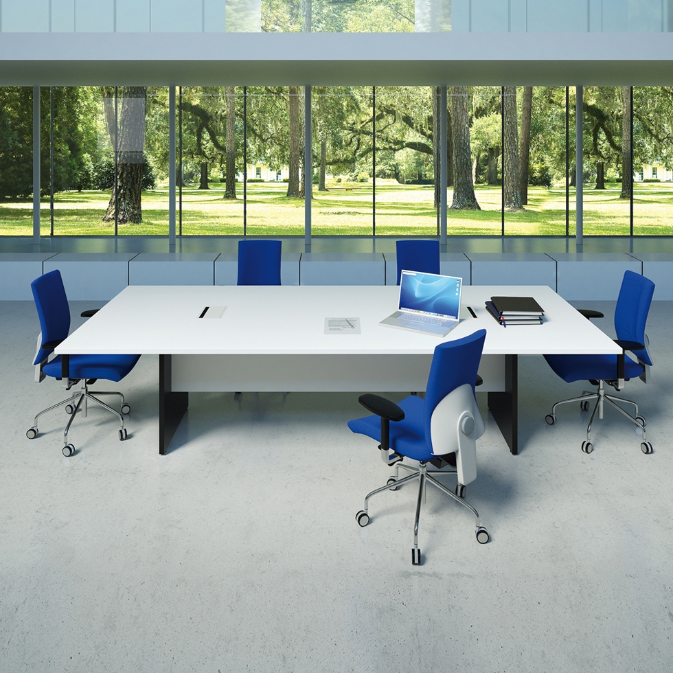 Display product Aspen 130 from manufacturer AG Land