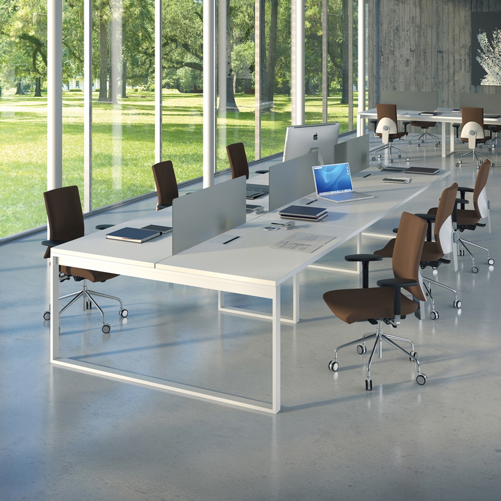Mostrar el producto Aspen bench del fabricante AG Land