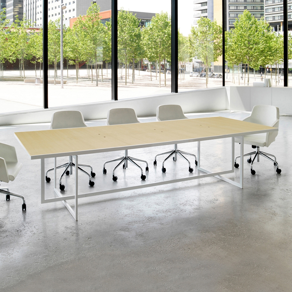 Mostrar el producto Level 130 del fabricante AG Land