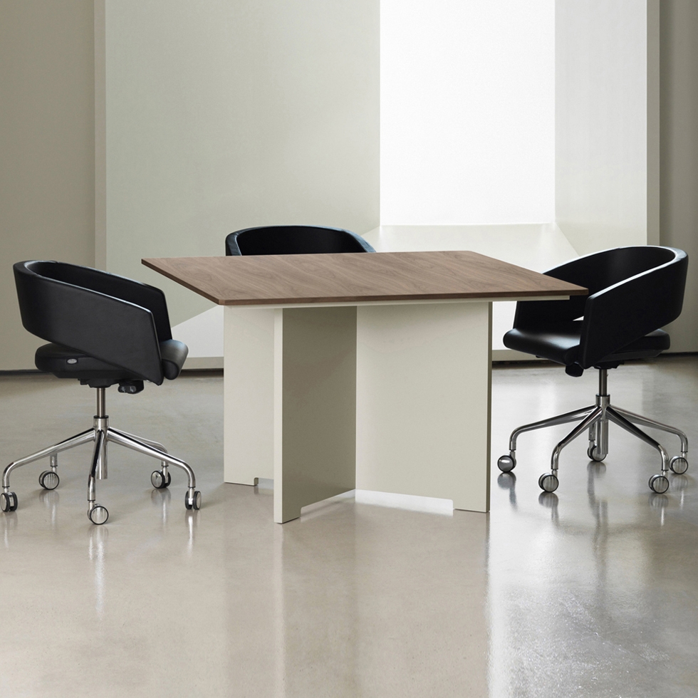 Mostrar el producto MV 114 del fabricante AG Land