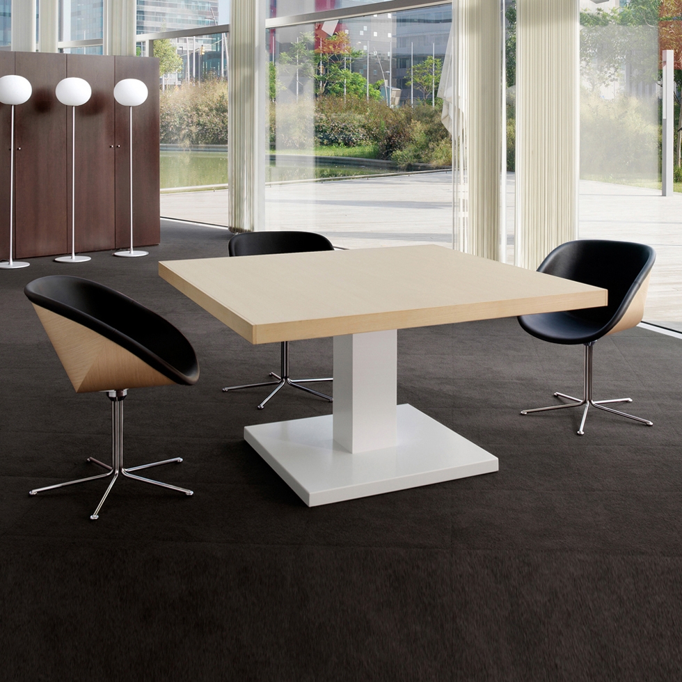 Mostrar el producto Veta 114 del fabricante AG Land
