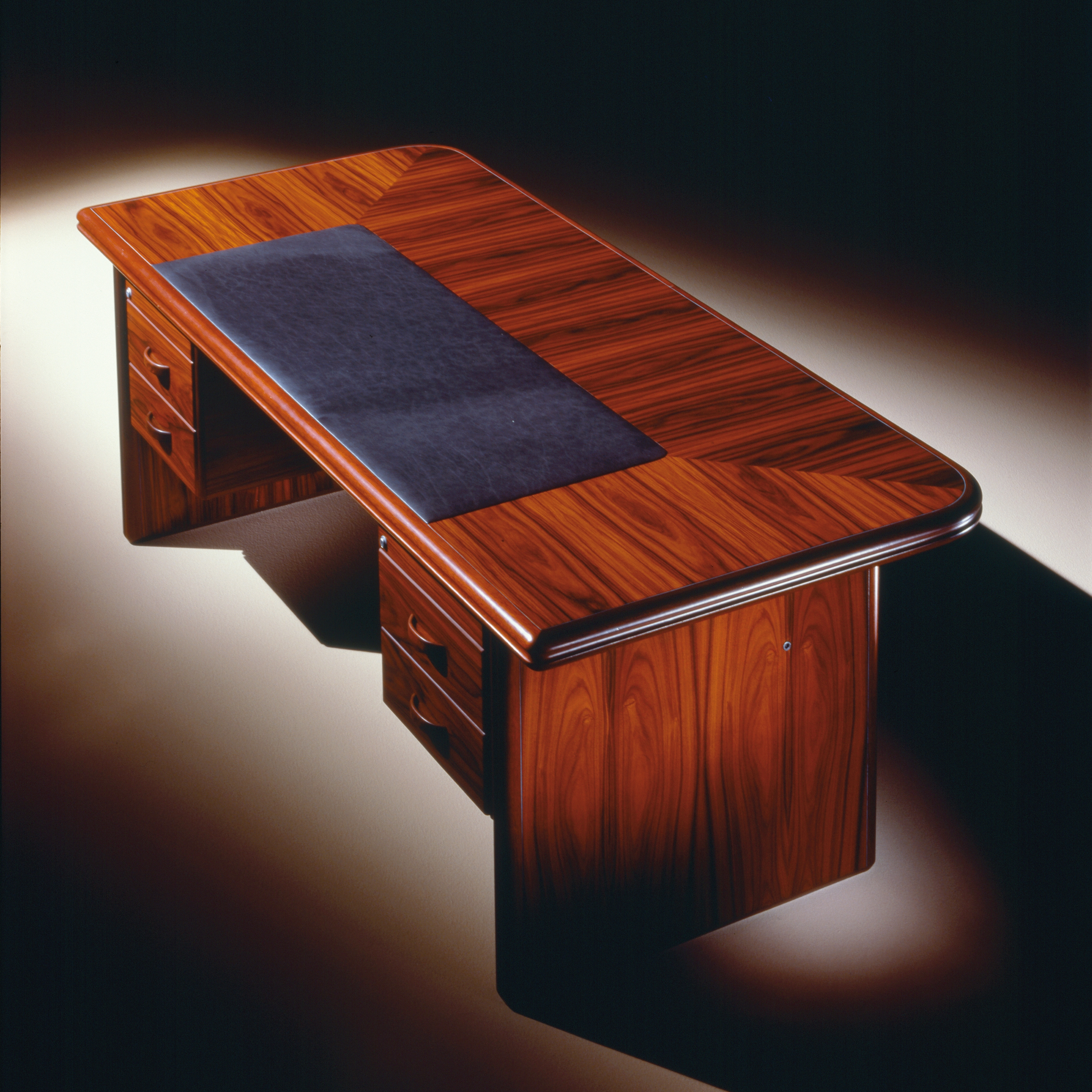 Display product Olimpia 101 from manufacturer AG Land