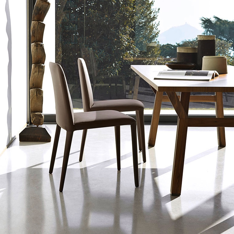 SIDE CHAIRS