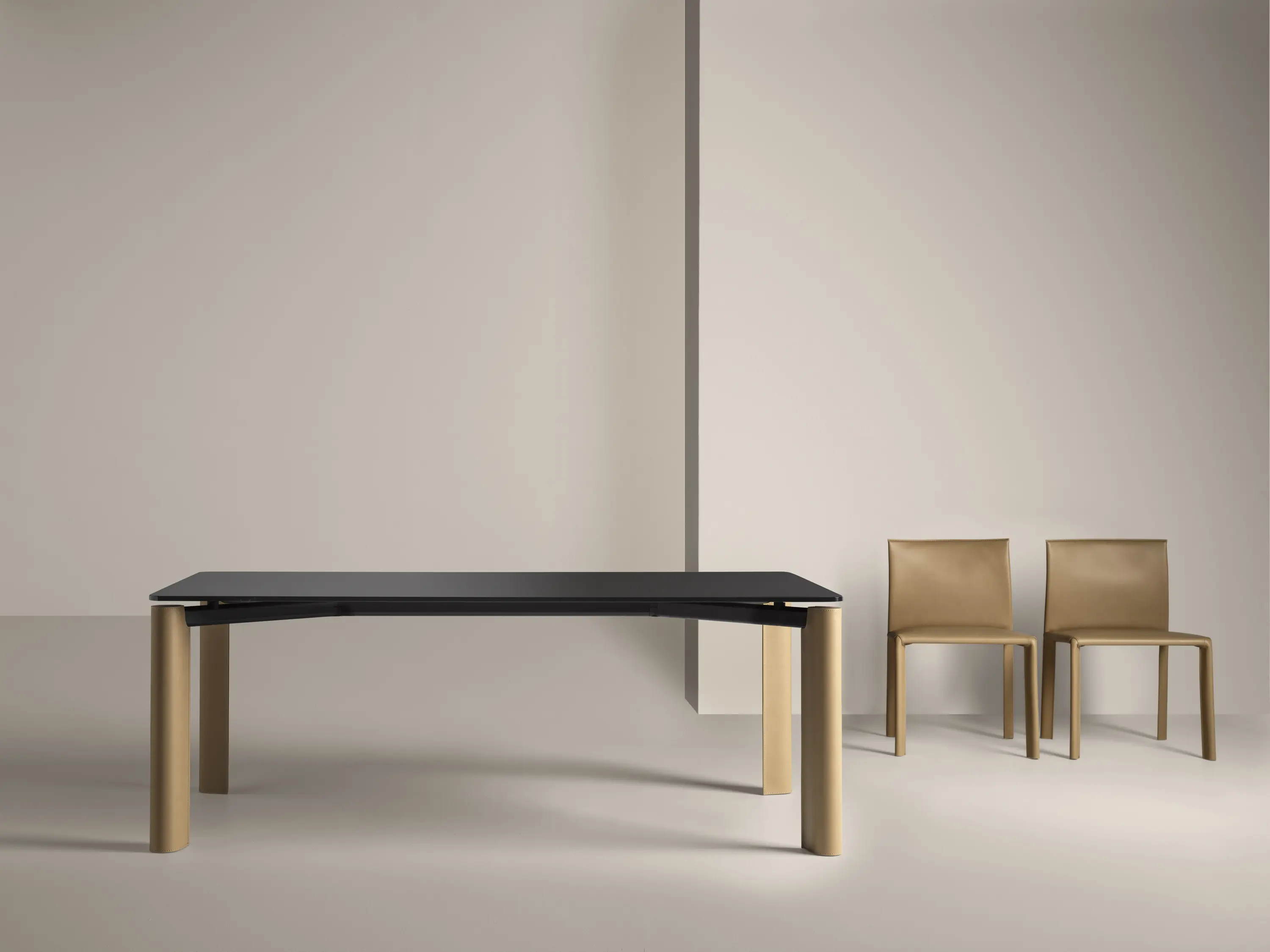 Frag - Blom | Table
