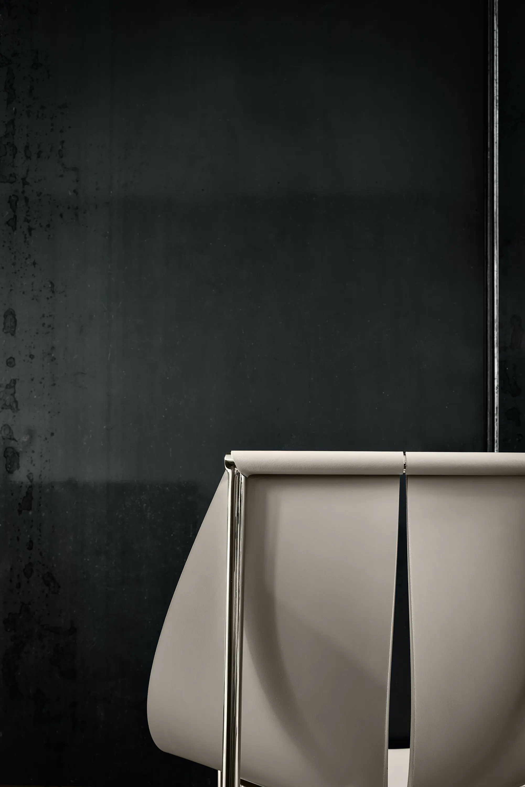 Frag - Lyo | Side Chair