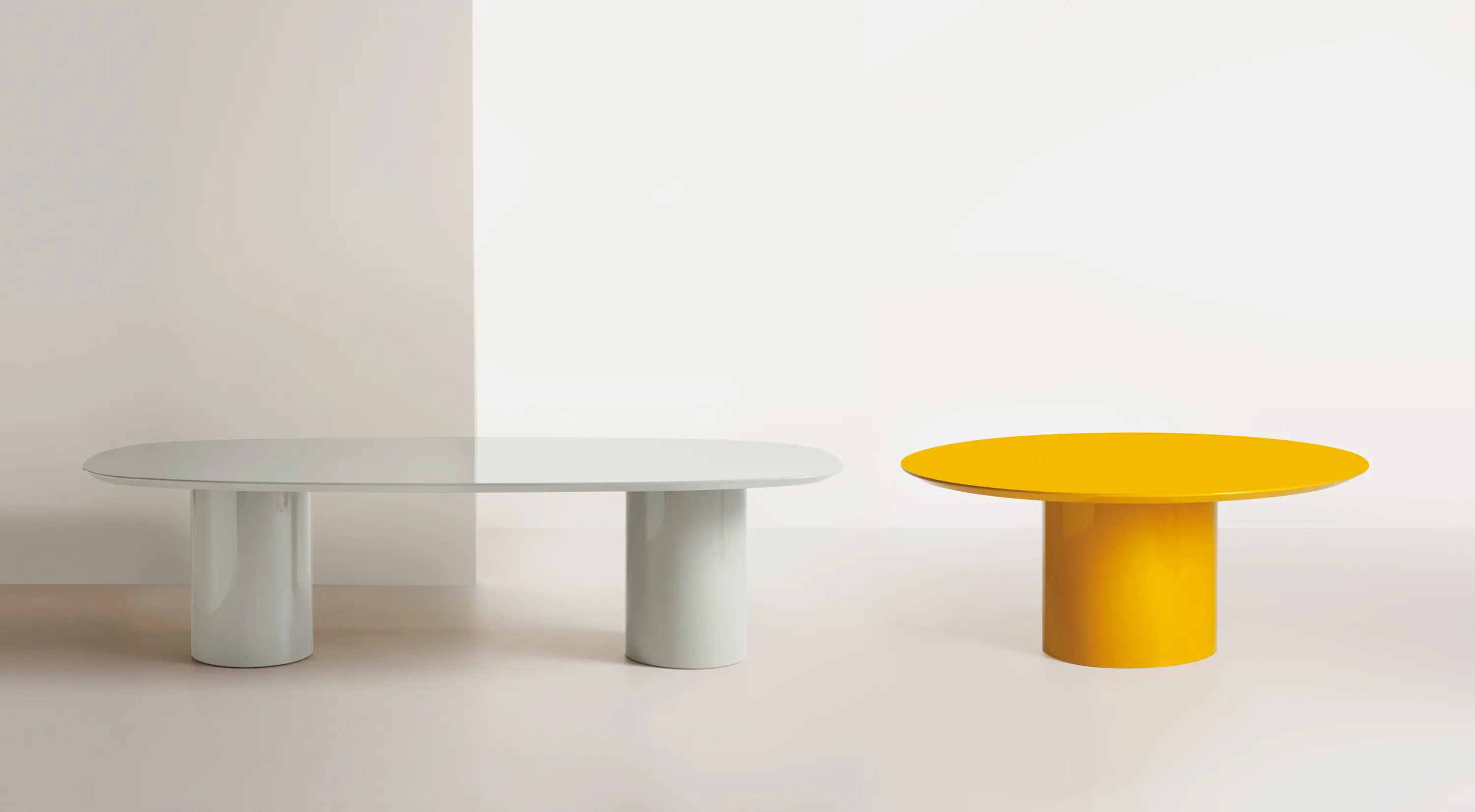 Frag - Myon 240 | Table