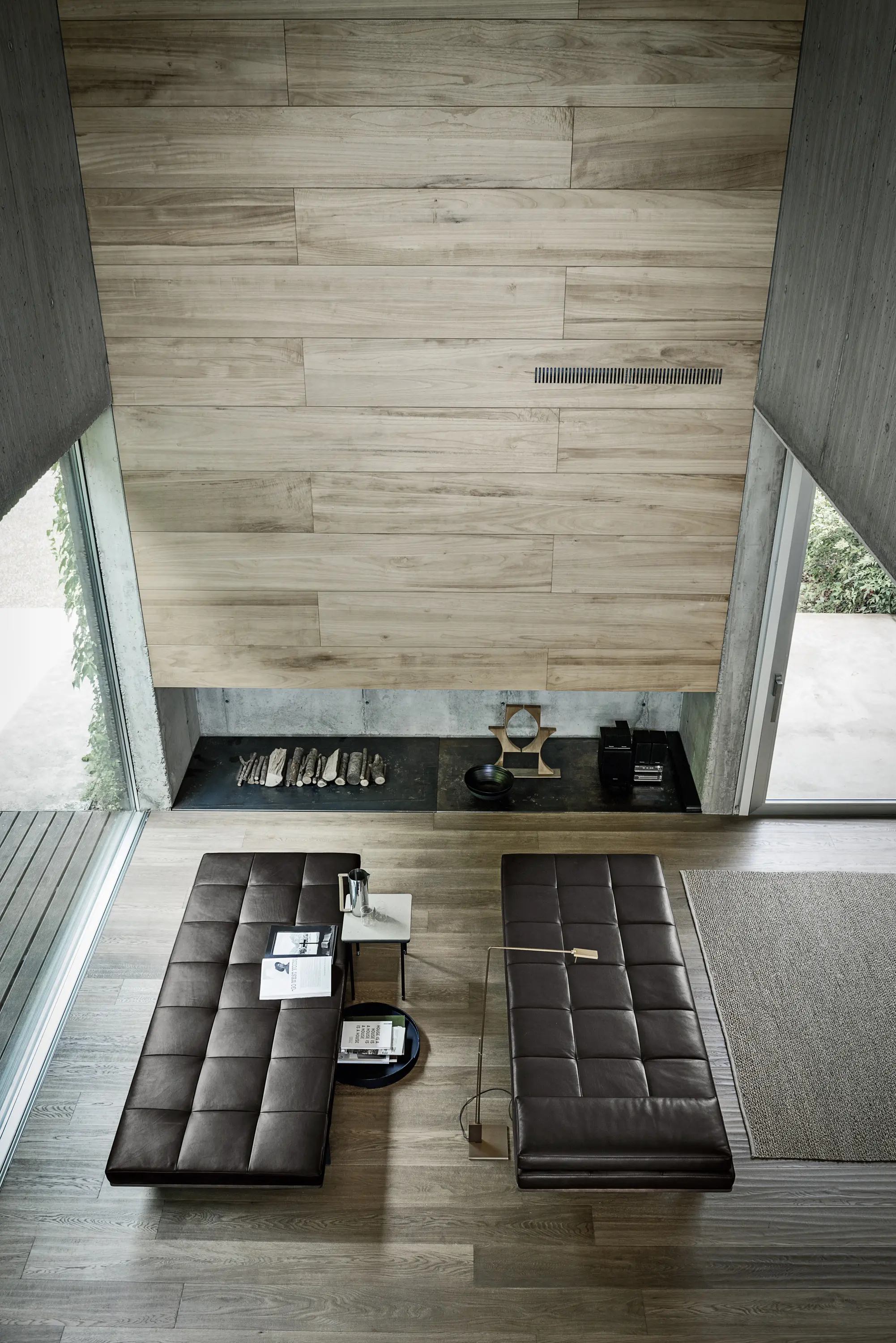 Frag - Hudson | Daybed