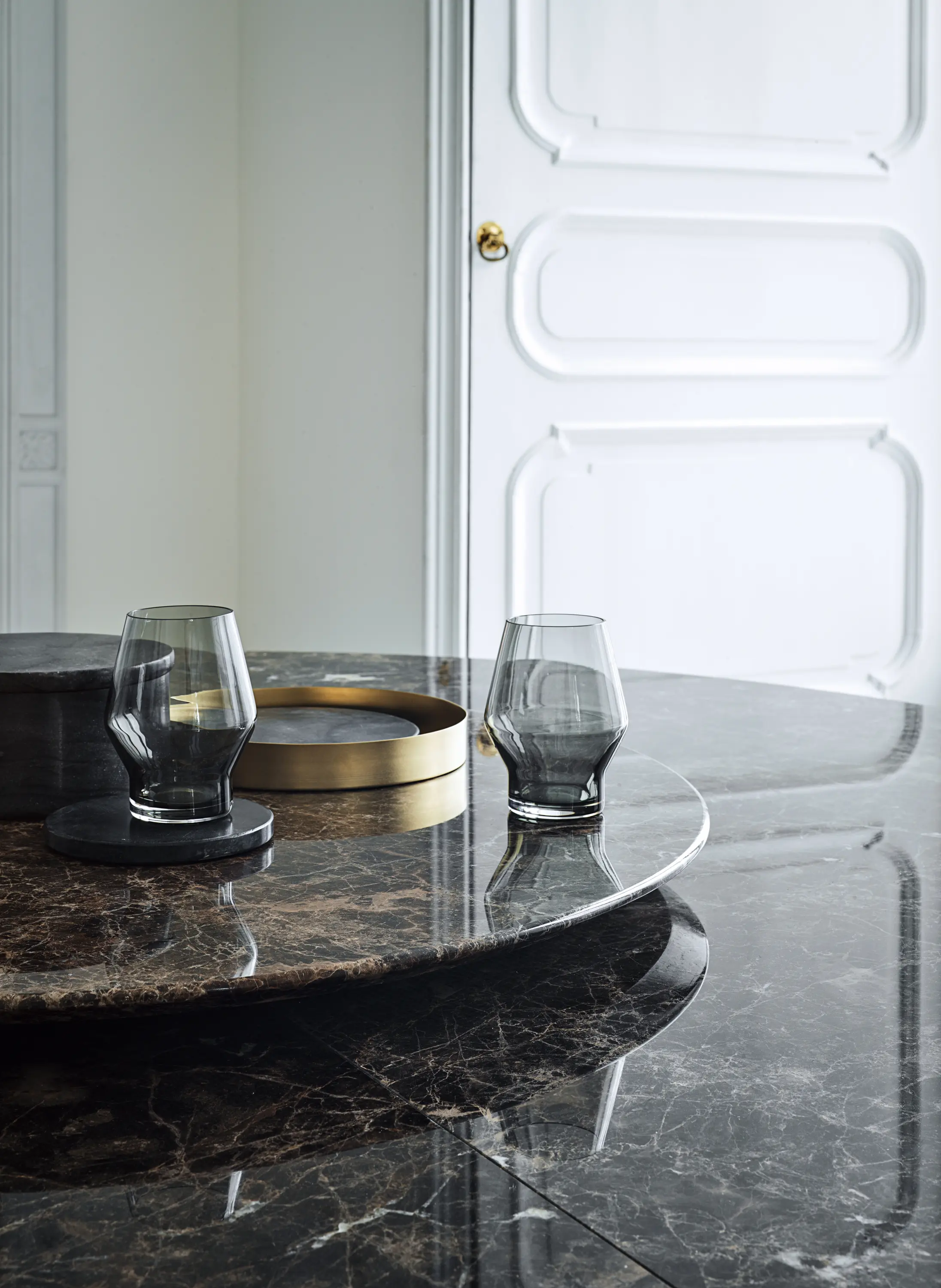 Frag - Artù Lazy Susan