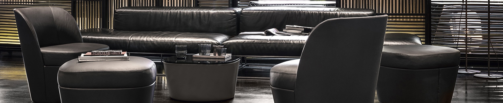 Discover the world of manufacturer Frag