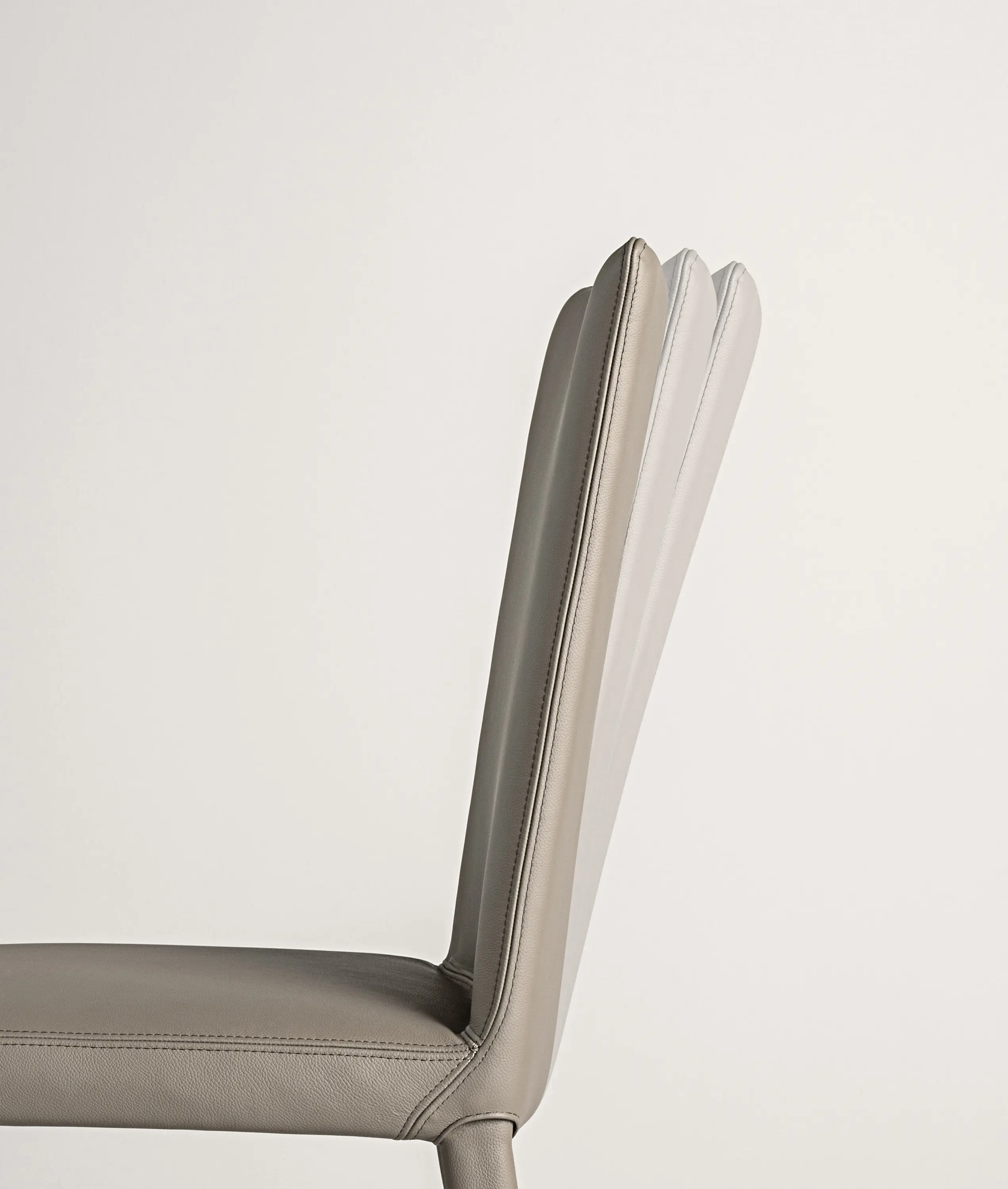 Frag - Bella | Side Chair