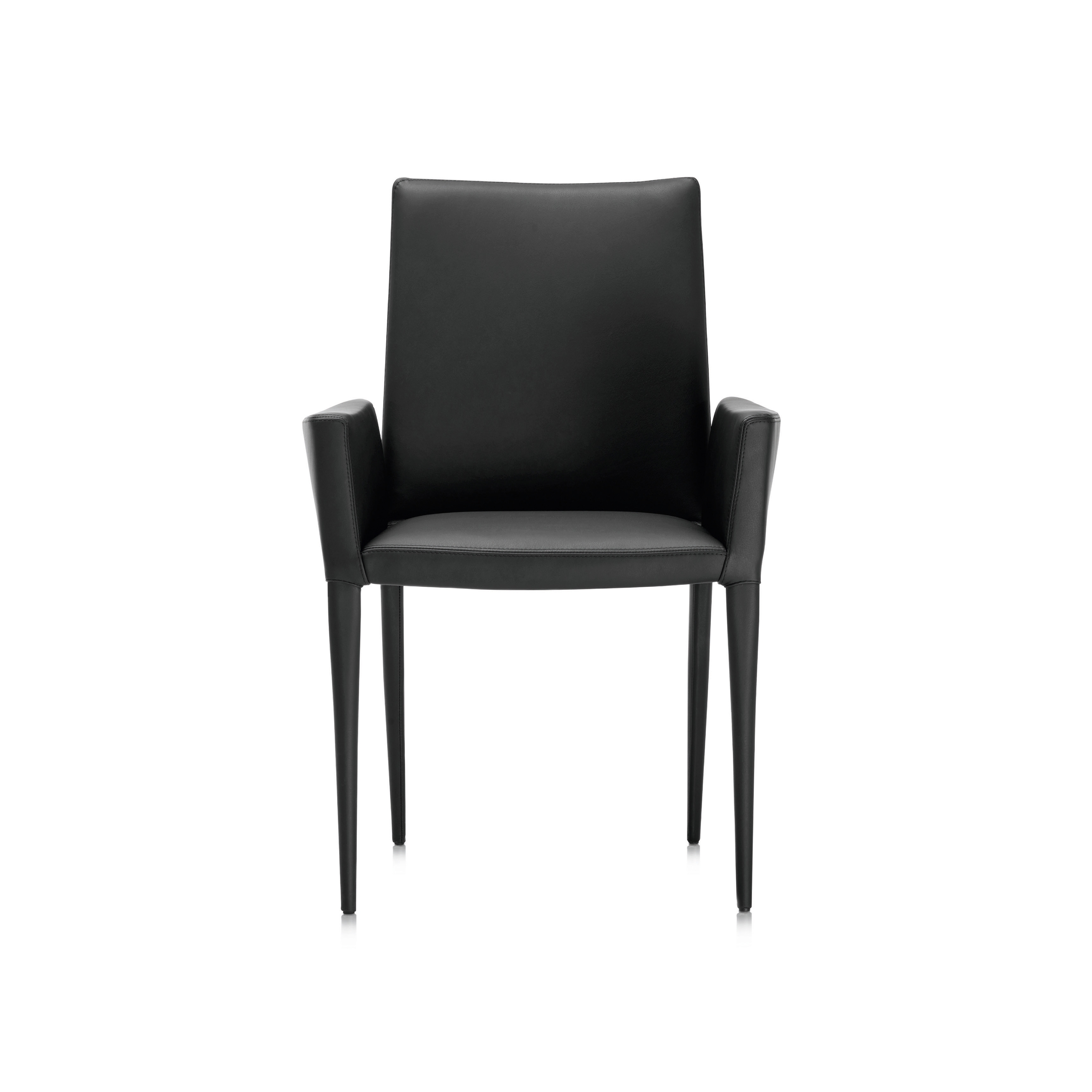 Display product Bella HP | Armchair from manufacturer Frag
