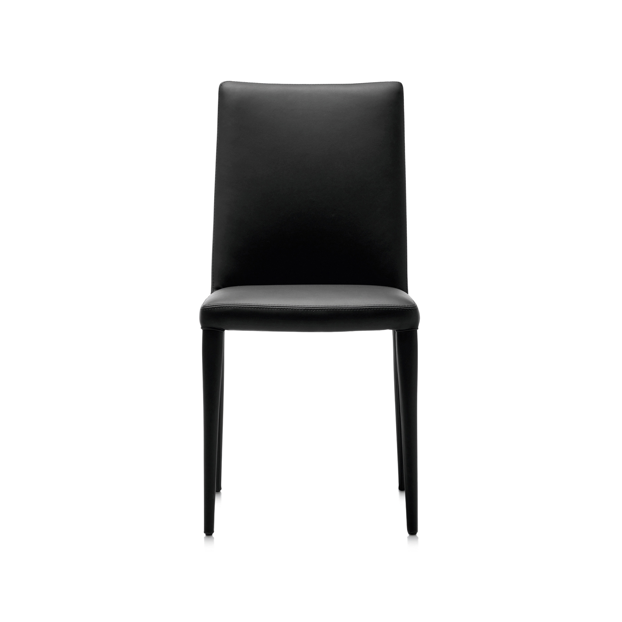 Bella H | Side Chair