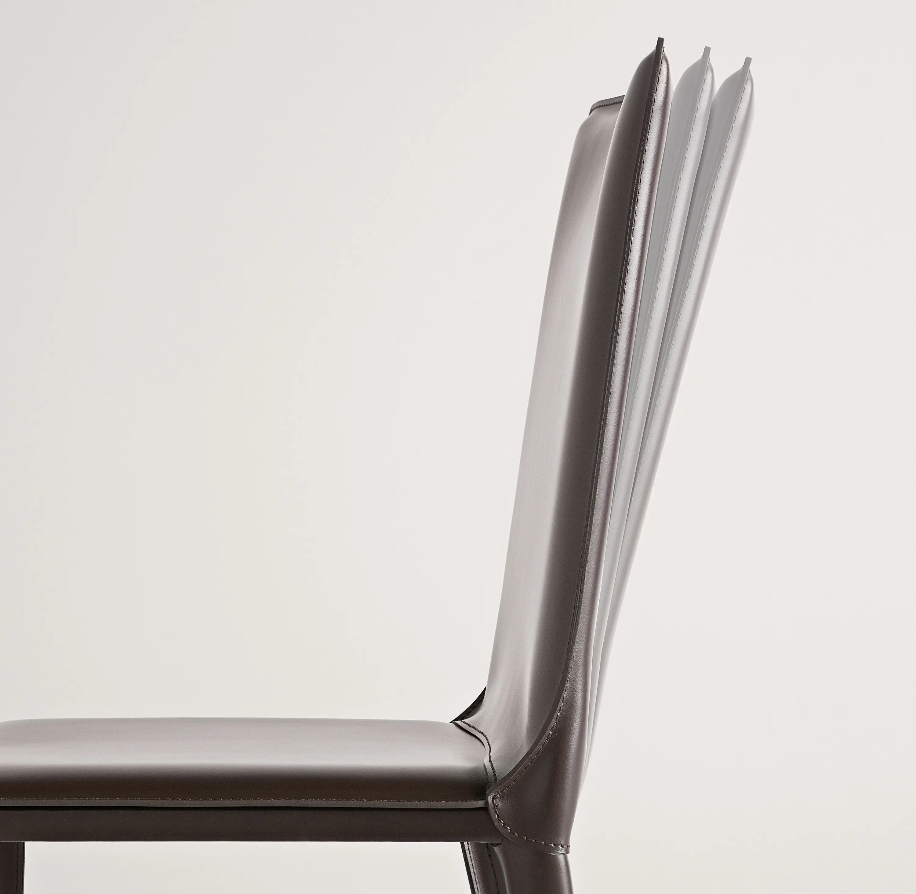 Frag - Latina H | Side Chair