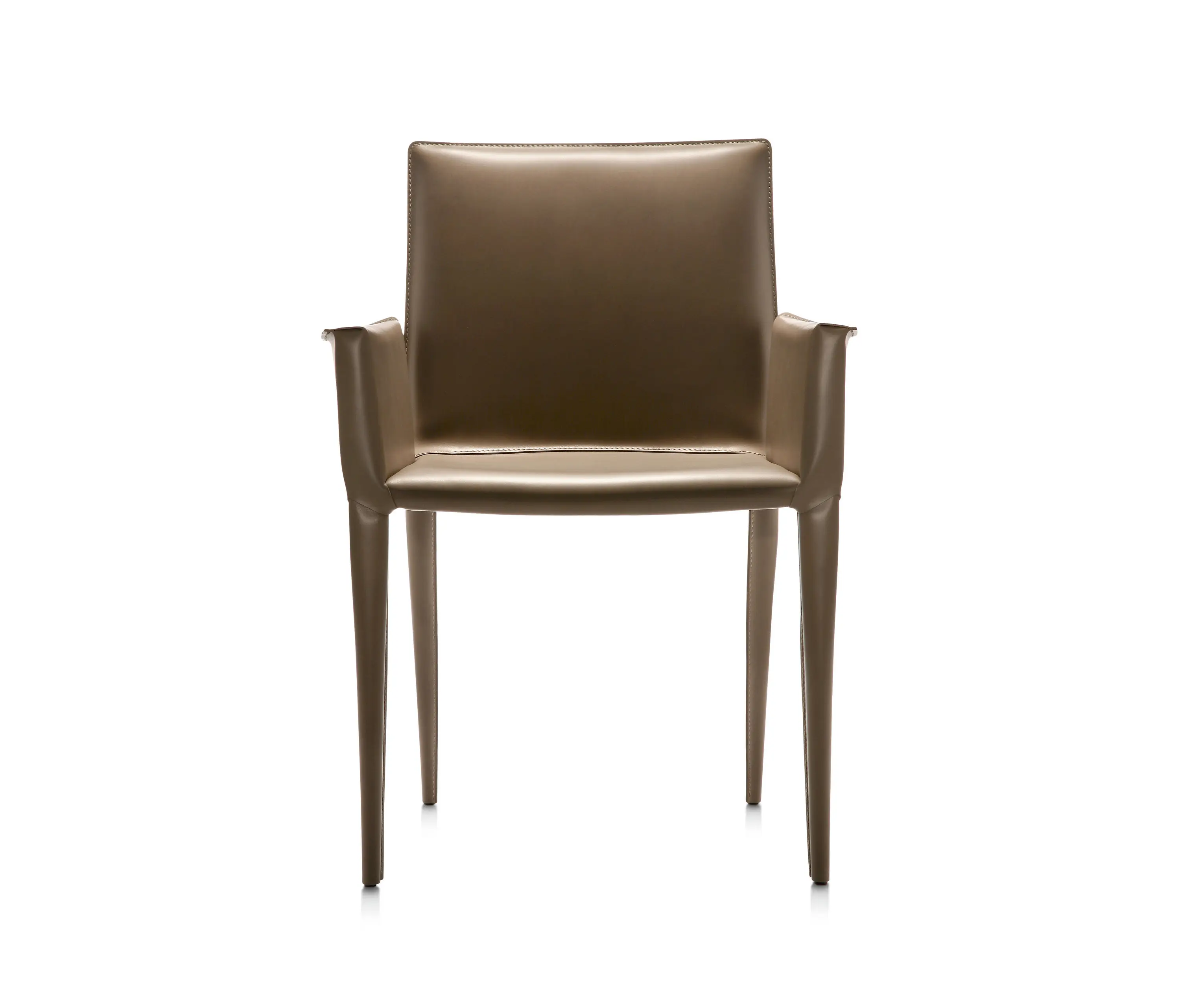 Frag - Latina P | Armchair