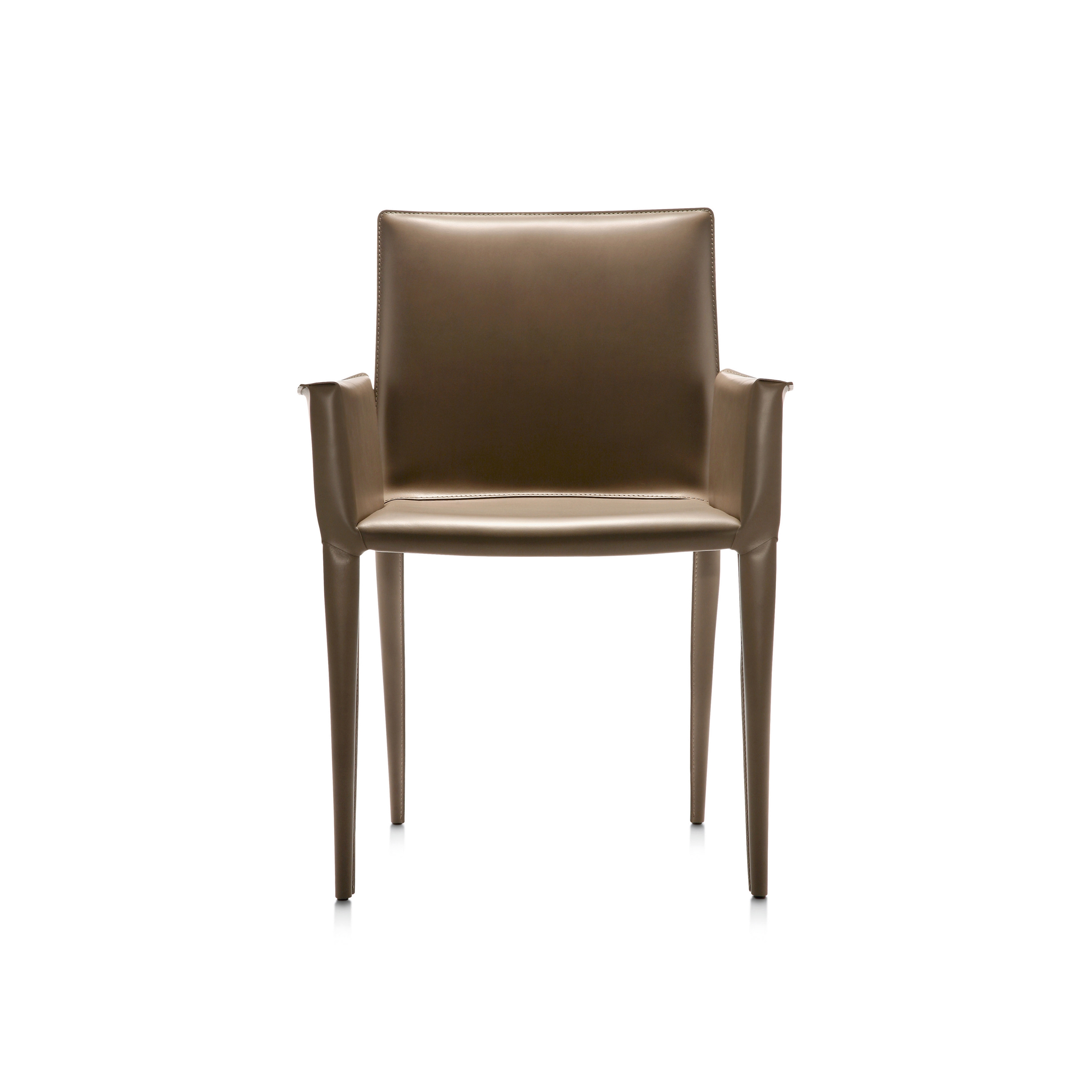 Mostrar el producto Latina P | Armchair del fabricante Frag