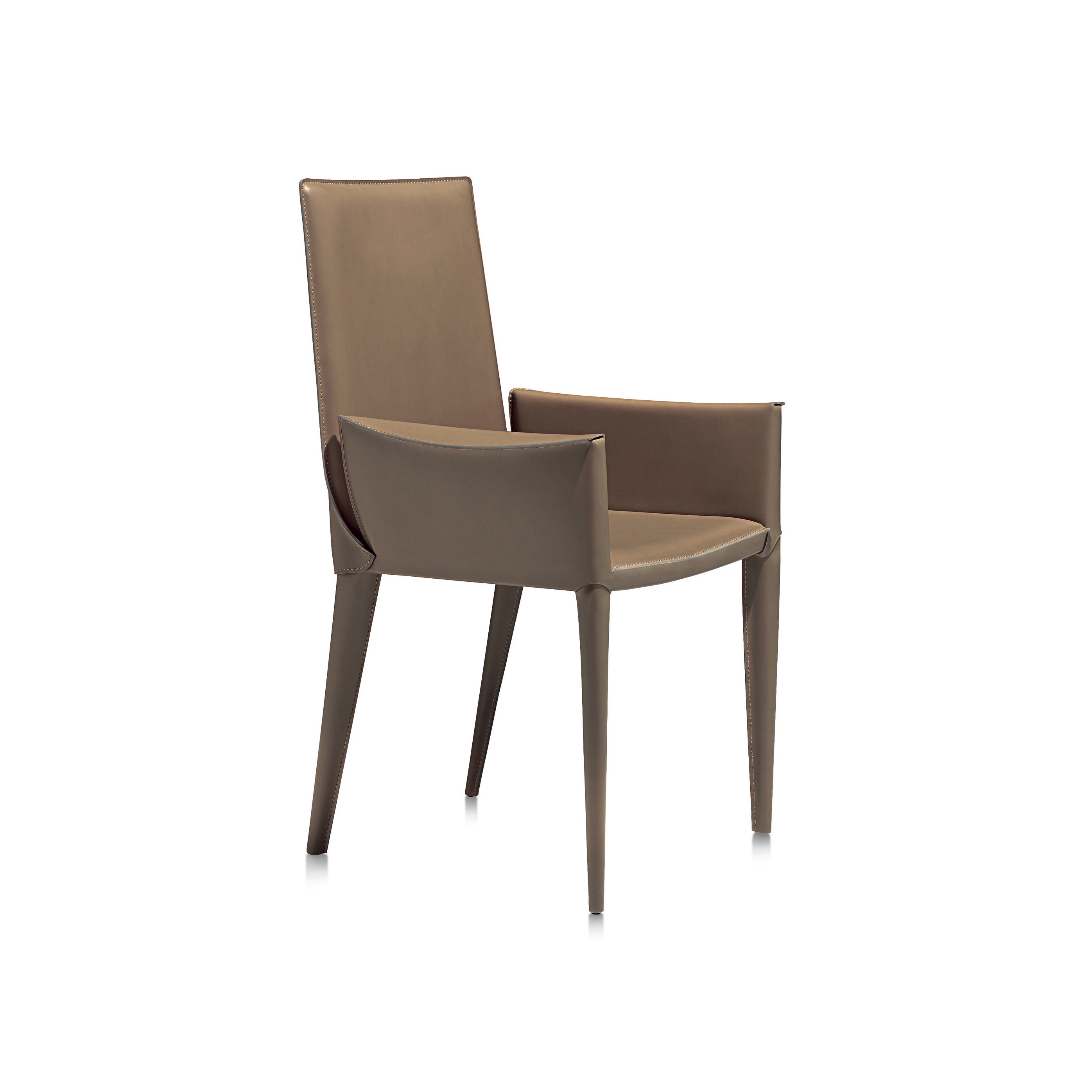 Display product Latina HP | Armchair from manufacturer Frag