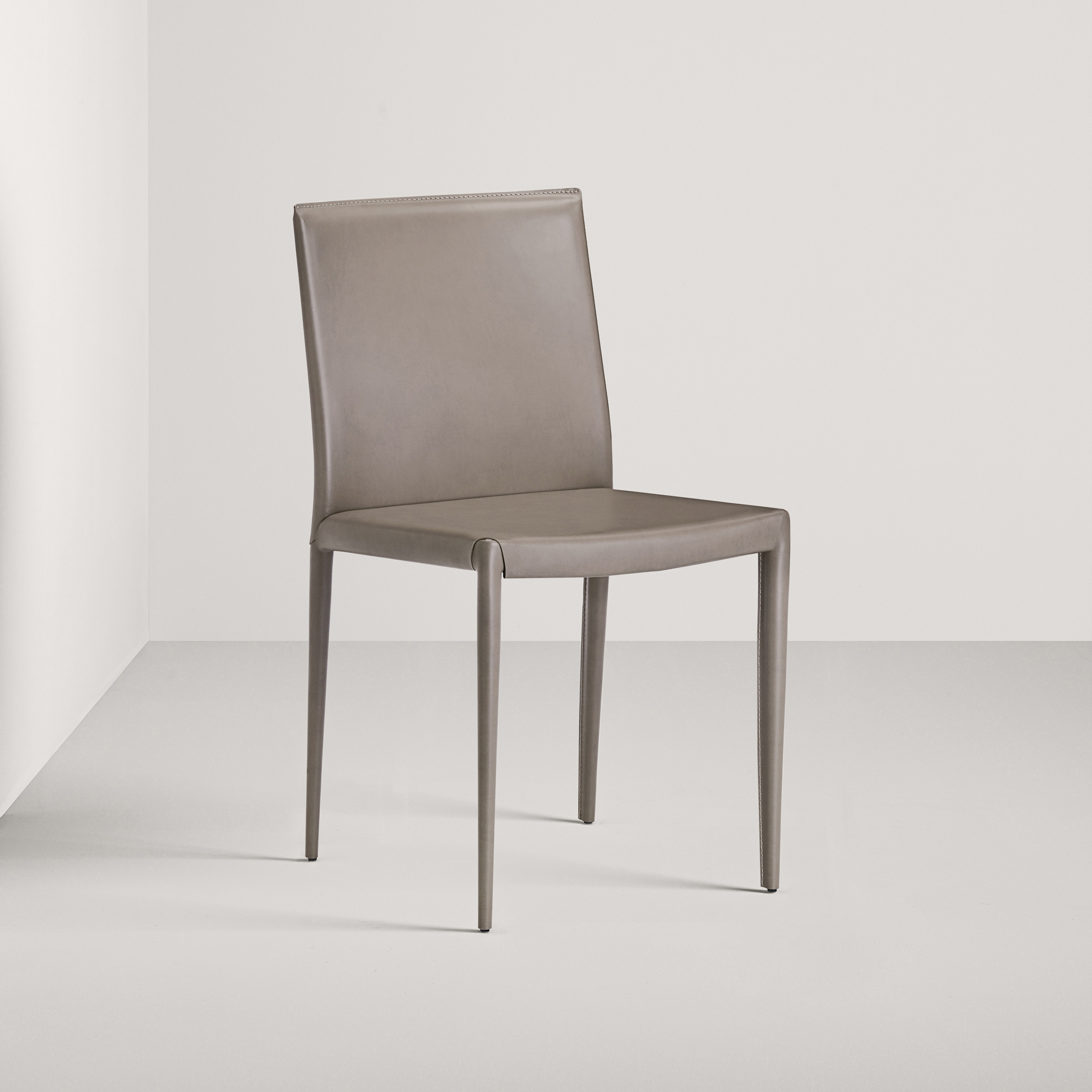 Mostrar el producto Lilly | Side Chair del fabricante Frag